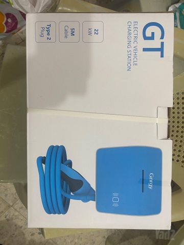 feedItemObj.data.row_1