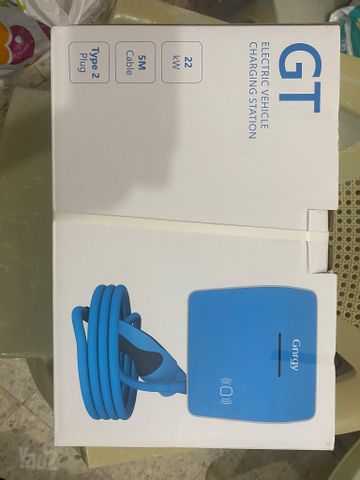 feedItemObj.data.row_1