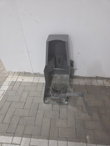 feedItemObj.data.row_1