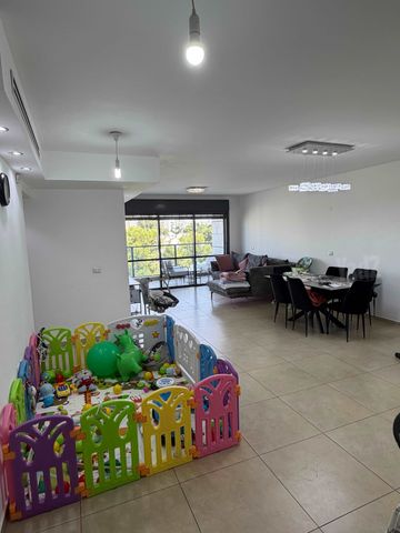 דירה למכירה בתל אביב יפו — 2