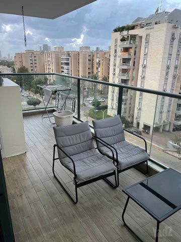 Tel Aviv-Yafo, Israel 10