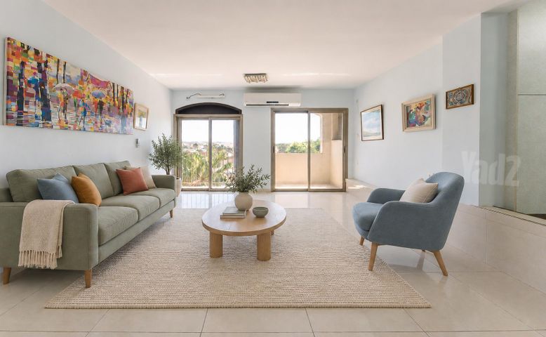 חיל הצנחנים 10