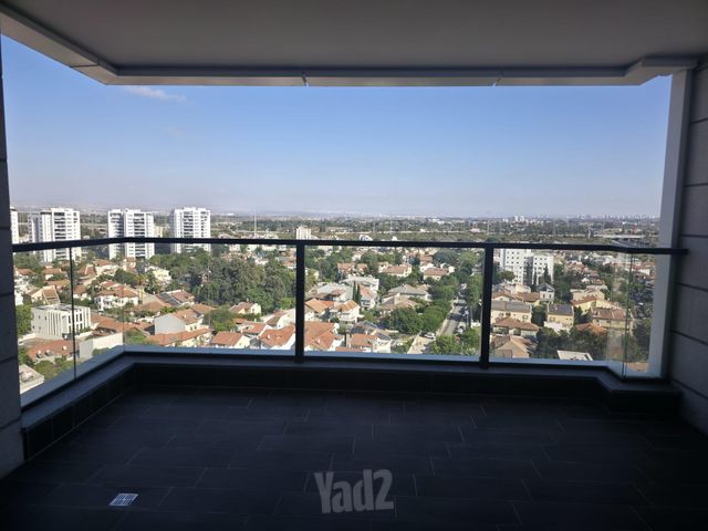 קפלן 3