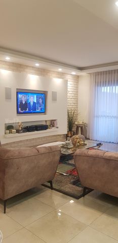 דירה למכירה בירושלים