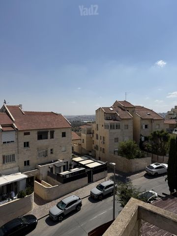 פרופ' יעקב פולוצקי 9