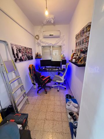 Petah Tikva, Israel 2