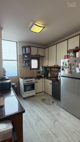 Givatayim, Israel 3
