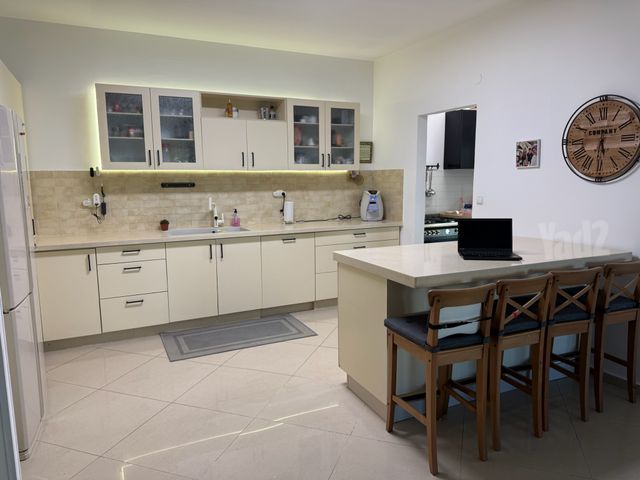 Ashdod, Israel 3