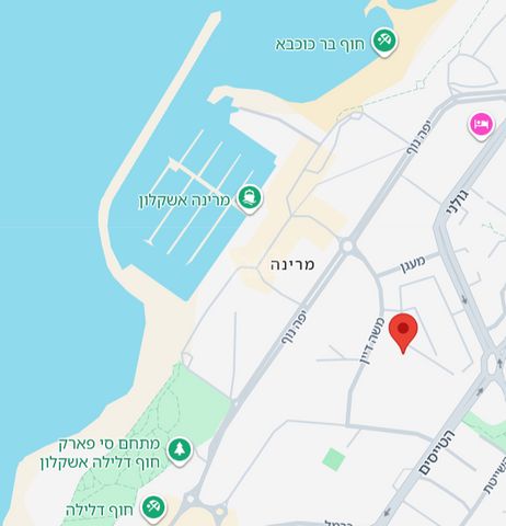 עמנואל מורנו 17