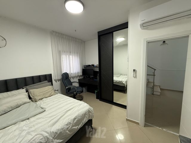 Ashdod, Israel 7