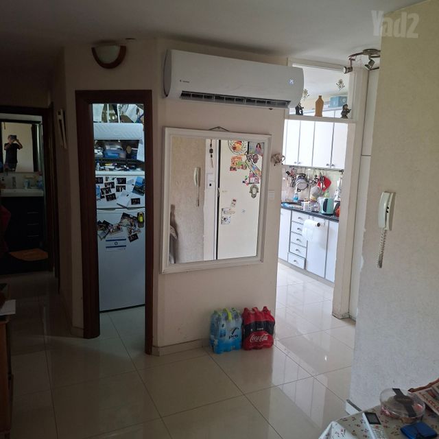 דירה למכירה בתל אביב יפו — 3