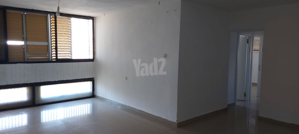 Ashdod, Israel 3