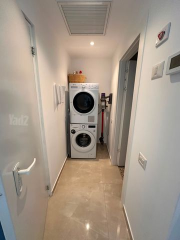 דירה למכירה בתל אביב יפו — 2