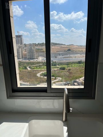 פרנקל 4