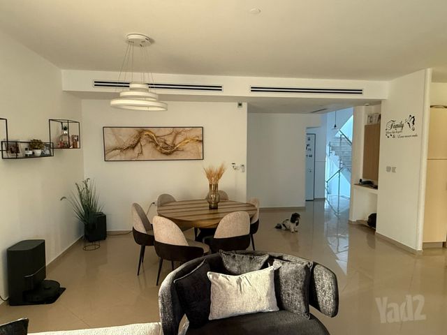 Ashdod, Israel 2
