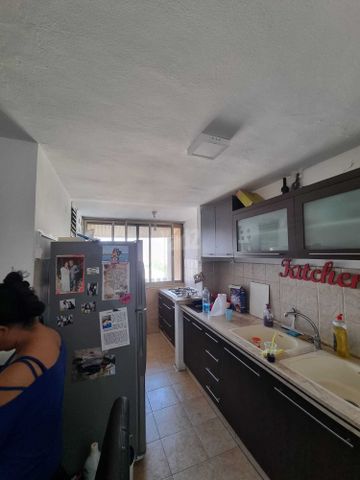 מרחבים 1322