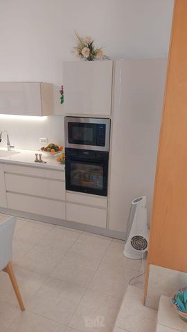 בית פרטי/ קוטג' למכירה בירושלים — 5