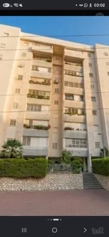 דרך המשחררים 18