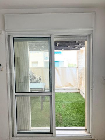 דירה למכירה בירושלים — 2