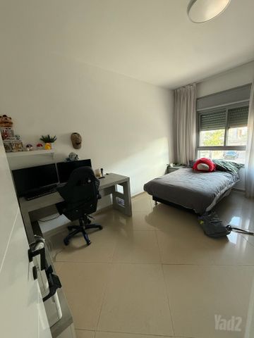 Ashdod, Israel 6