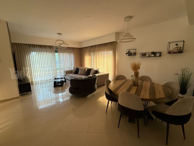 Ashdod, Israel 8