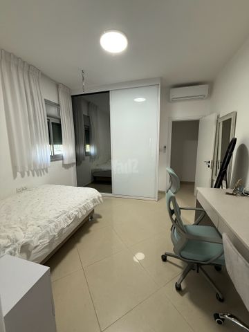 Ashdod, Israel 5