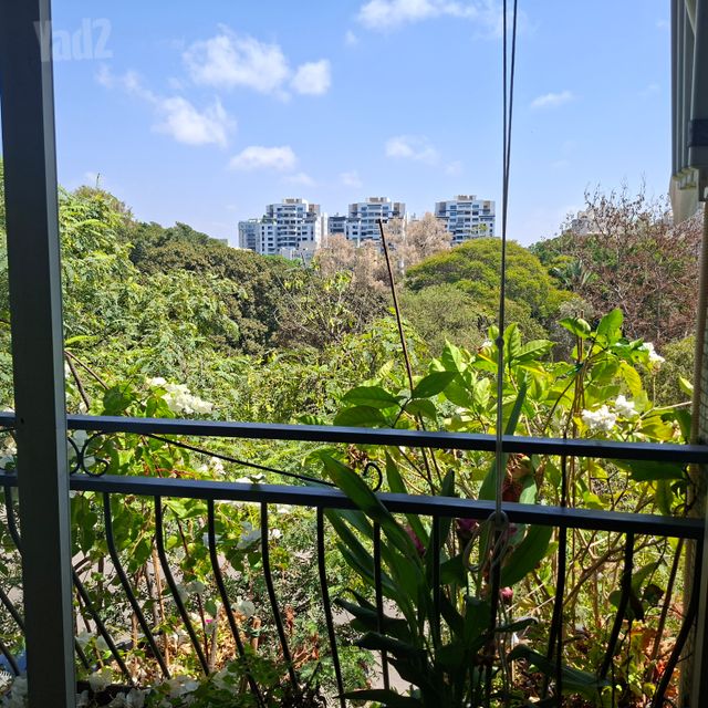 דירה למכירה בתל אביב יפו