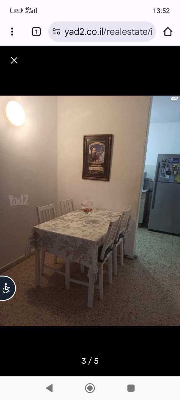 רחבת יפתח הגלעדי 6