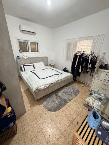 Petah Tikva, Israel 5