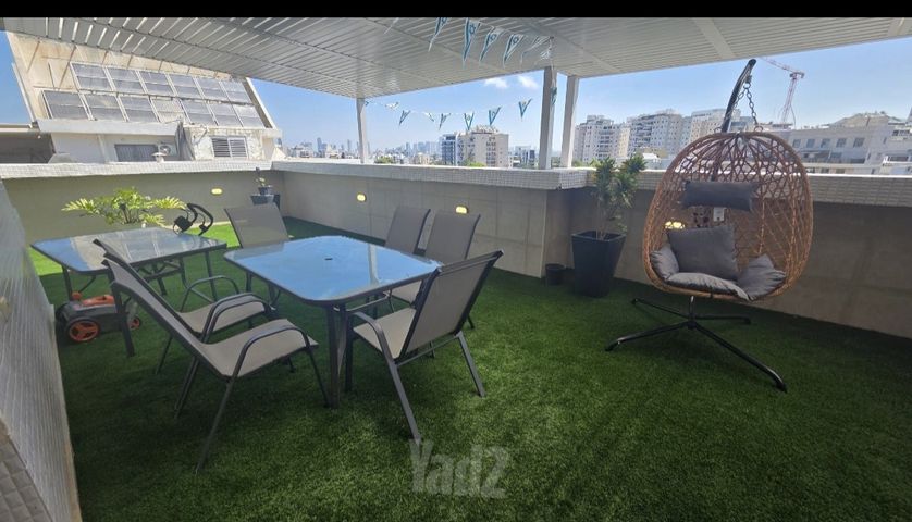 ברקן 4