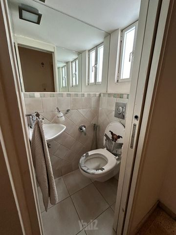Givatayim, Israel 7
