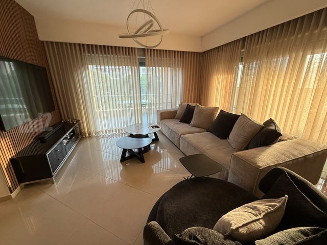 Ashdod, Israel 4