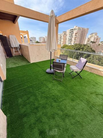 Ashdod, Israel 9