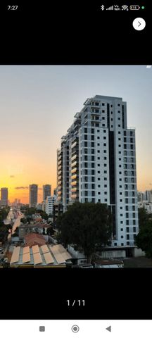 דרך זאב ז'בוטינסקי 8