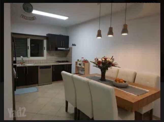 גדעון האוזנר 1