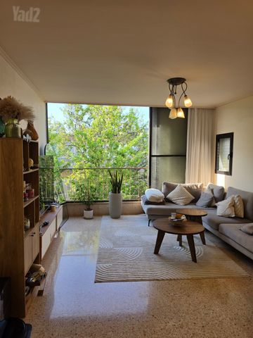 Givatayim, Israel 2
