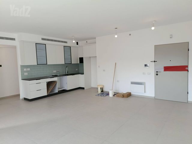 דירה למכירה בירושלים — 4