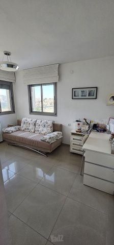 דירה למכירה בירושלים — 5