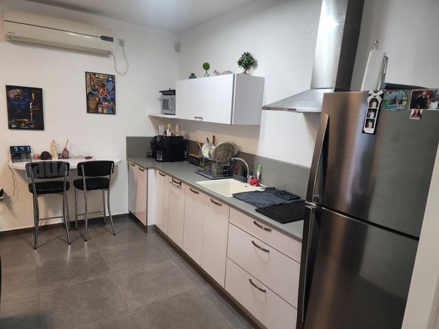 Ashdod, Israel 10