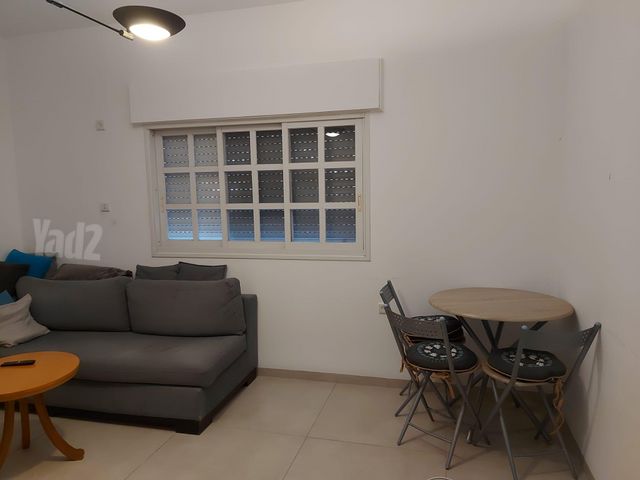 שדרות הנשיא 116