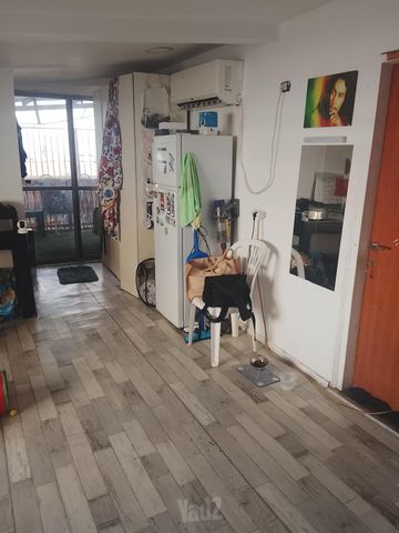 דירה להשכרה בתל אביב יפו