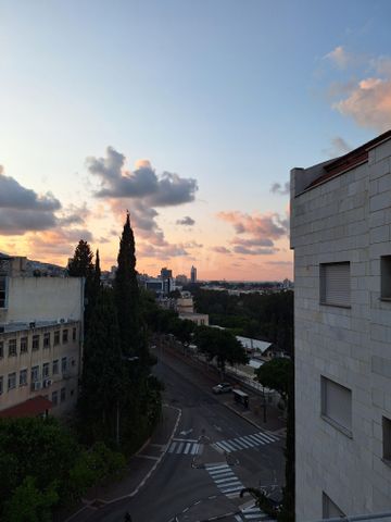 חטיבת כרמלי 1