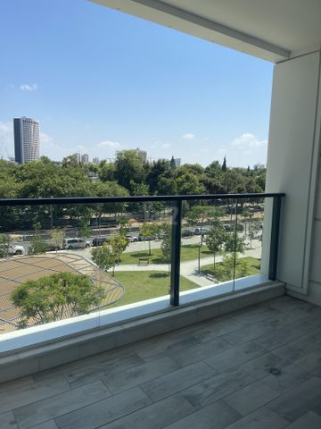 דירה להשכרה בתל אביב יפו