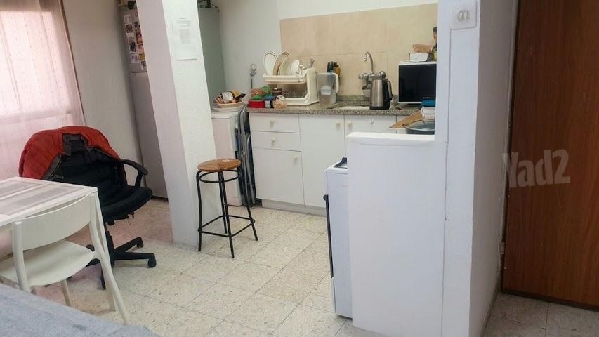 אברהם אבו שדיד 9