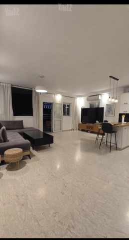 דוד אלעזר 67