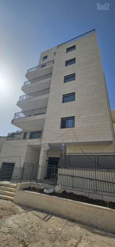 שמעון מישורי 1