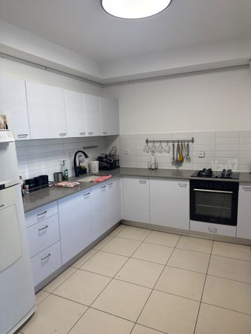 Ashdod, Israel 5