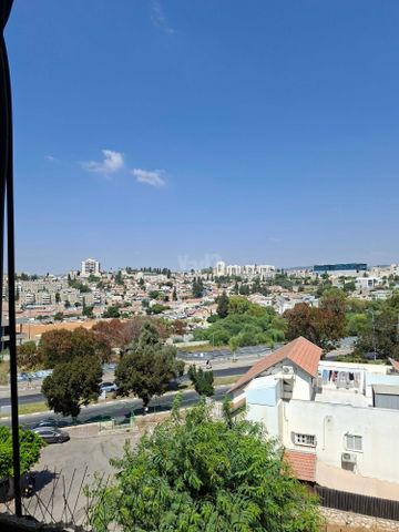 בר אילן 2