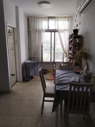 Holon, Israel 6