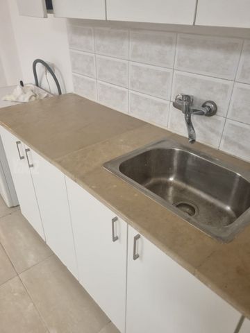 שדרות העצמאות 45